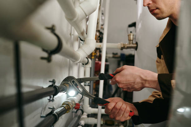  Lmerton, PA Plumbing Pros