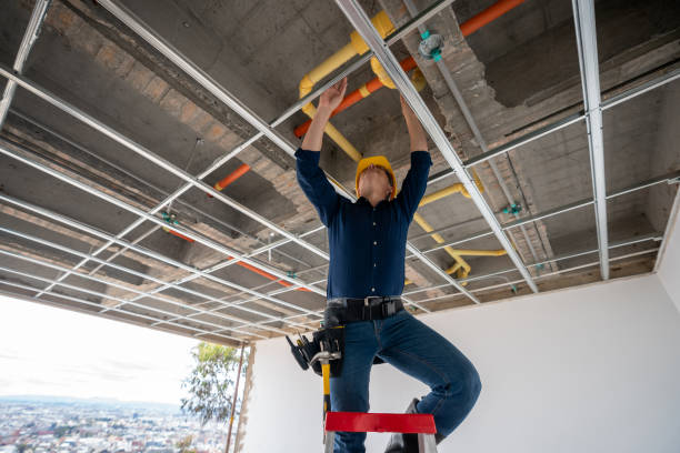 Best Emergency Plumber  in Lmerton, PA