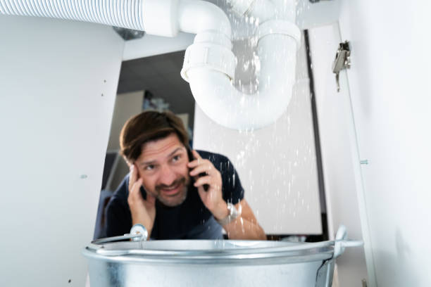 Best Water Heater Repair  in Lmerton, PA