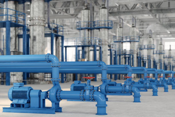 Best Residential Plumbing Services  in Lmerton, PA