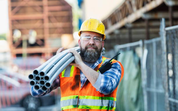 Best 24-Hour Plumber Near Me  in Lmerton, PA