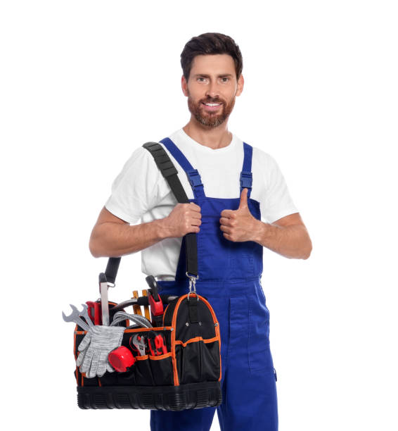 Trusted Palmerton, PA Plumbing Experts