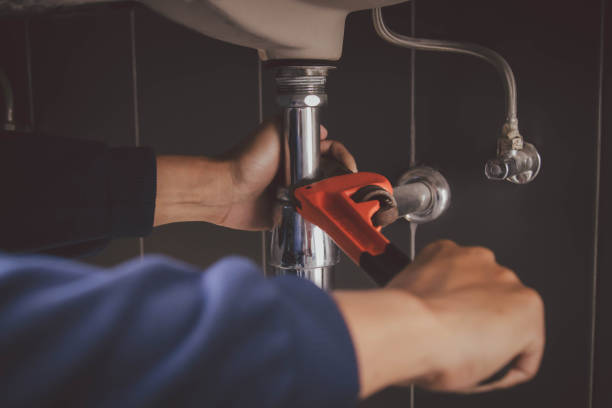 Best Sprinkler Systems  in Lmerton, PA